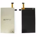ال سی دی نوکیا/LCD nokia701