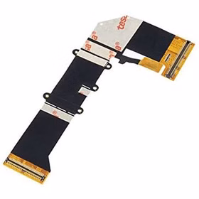فلت کیبل اورجینال سونی FLEX CABLE SONY S500