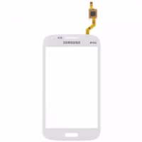تاچ گوشی سامسونگ مدل I8262