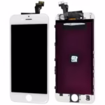 تاچ و ال سی دی گوشی مدل Iphone 6