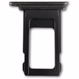 خشاب سیم کارت گوشی آیفون مدل IPHONE 6 PLUS