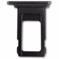 خشاب سیم کارت گوشی آیفون مدل IPHONE 6 PLUS