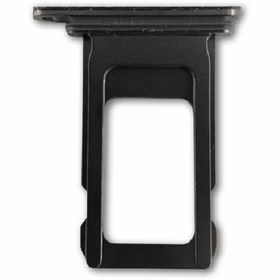 خشاب سیم کارت گوشی آیفون مدل IPHONE 6 PLUS