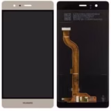 تاچ و ال سی گوشی هواوی مدل P9 Lite