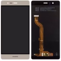 تاچ و ال سی گوشی هواوی مدل P9 Lite