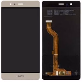 تاچ و ال سی گوشی هواوی مدل P9 Lite