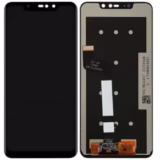 تاچ و ال سی دی گوشی شیاومی مدل REDMI NOTE6
