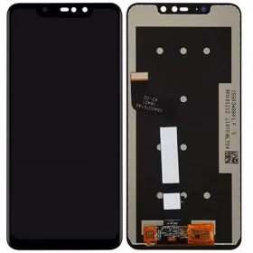 تاچ و ال سی دی گوشی شیاومی مدل REDMI NOTE6