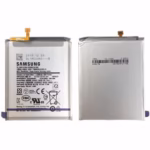 باطری گوشی سامسونگ مدل A60 3500 mAh