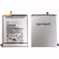 باطری گوشی سامسونگ مدل A60 3500 mAh