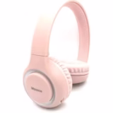 هدفون هدست mossco مدل lh-11