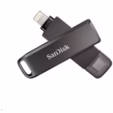 فلش مموری ۲۵۶ SANDISK Phone Drive