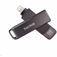 فلش مموری ۲۵۶ SANDISK Phone Drive