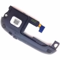 اسپیکر روکاری گوشی سامسونگ مدل I9300i