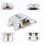 کانکتور گوشی هواوی مدل P7