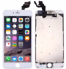 تاچ و ال سی دی گوشی آیفون مدل iphone 6 plus