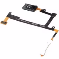 اسپیکر تماس گوشی سامسونگ مدل I9300i
