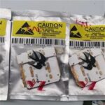 فلت کیبورد گوشی سونی ریکسون مدل K810