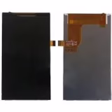 ال سی دی گوشی هواوی مدل Y625