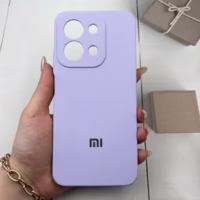 قاب گارد گوشی مدل ۱۵C C85