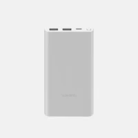 پاور بانک شیاومی مدل XIAOMI Power bank 10000 mah 22.5w lite