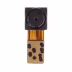 دوربین جلو گوشی هواوی مدل 4c