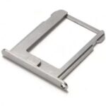 خشاب سیم کارت گوشی آیفون مدل 4