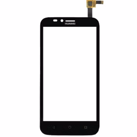 تاچ گوشی هواوی مدل Y625