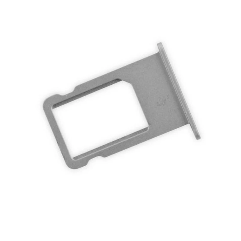 خشاب سیم کارت گوشی مدل Iphone 6