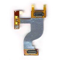 فلت دوربین سونی اریکسون مدل w810
