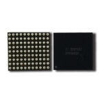 ای سی تاچ گوشی مدل Iphone 5