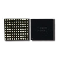 ای سی تاچ گوشی مدل Iphone5