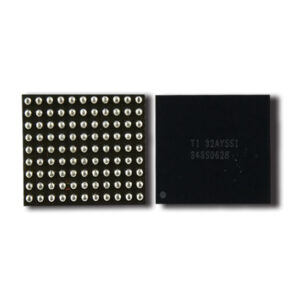 ای سی تاچ گوشی مدل Iphone5