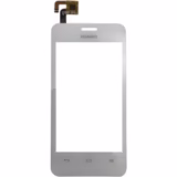 تاچ گوشی هواوی مدل Y320