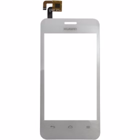 تاچ گوشی هواوی مدل Y320-221