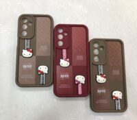 قاب و گارد گوشی سامسونگ مدل A25 5G