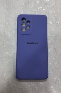 قاب و گارد گوشی سامسونگ مدل A53 5G