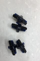 دسته بازی پاپجی مدل LX