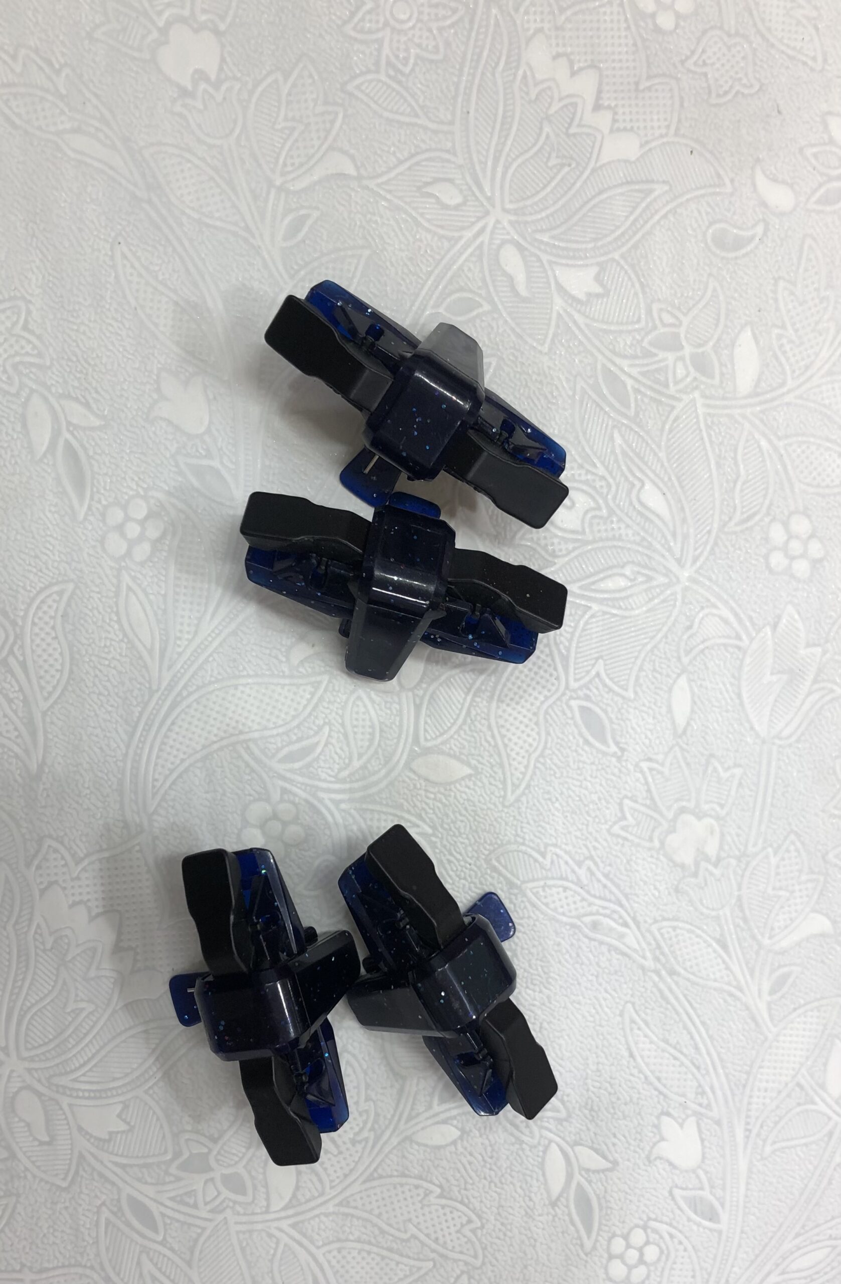 دسته بازی پاپجی مدل LX