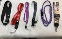 بند آویز گوشی مدل شیاومی سامسونگ ایفون