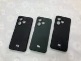 قاب و گارد گوشی شیاومی مدل Redmi13