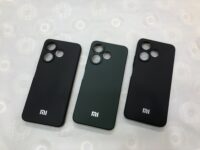 قاب و گارد گوشی شیاومی مدل Redmi13