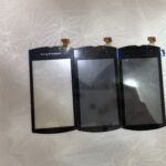 تاچ گوشی سونی اریکسون مدل U5 PRO