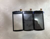 تاچ گوشی سونی اریکسون مدل U5 PRO