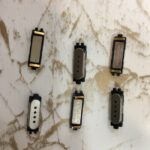 اسپیکر تماس گوشی سونی ریکسون مدل K850