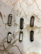 اسپیکر تماس گوشی سونی ریکسون مدل K850