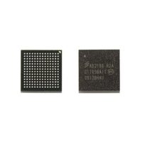 ای سی پاور گوشی سونی ریکسون مدل K850