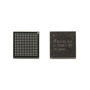 ای سی پاور گوشی سونی ریکسون مدل K850
