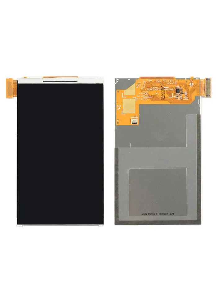 ال سی دی گوشی سامسونگ مدل G350 e