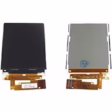 ال سی دی گوشی سونی اریکسون Sony Ericsson K850